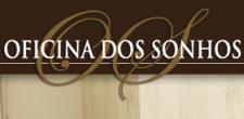 Oficina dos Sonhos