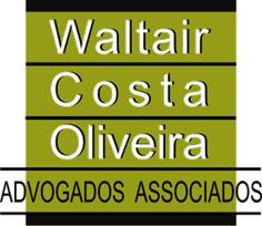 Waltair Costa de Oliveira Advogados Associados