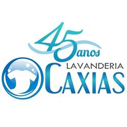 Lavanderia Mecanizada Caxias Ltda