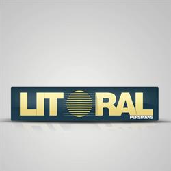 Litoral Persianas
