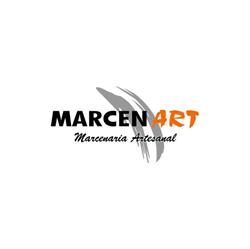 Marcenart Marcenaria Artesanal - água Fria
