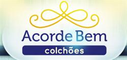 Acorde Bem Colchões