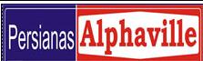 Persianas Alphaville Ltda