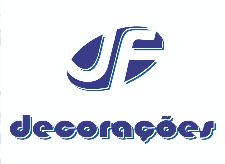 Jf Decorações