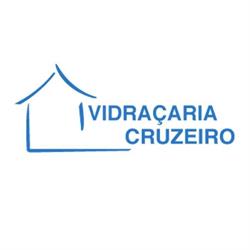 Vidraçaria Cruzeiro