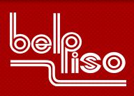 Belo Piso Comércio De Tapetes - S Central