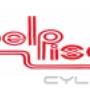 Enviado por visitante em 26/08/2015 - logo 2