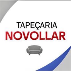 Novollar Tapeçaria