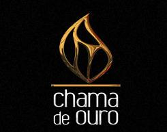 Chama Indústria e Comércio - Morro Sta Rosa