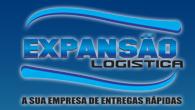 Expansão Logística Entregas Rápidas De Documentos Ltda - Comércio