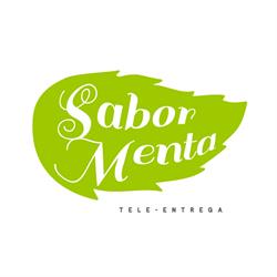 Sabor Menta Alimentos Preparados