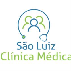 Clínica Médica Parque São Luiz S/C Ltda