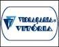 Vidraçaria Vitória - Setor Bela Vista