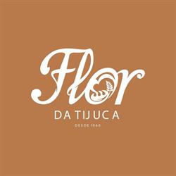 Panificação Flor Tijuca - Tijuca