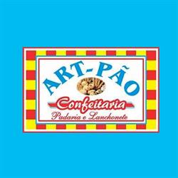 Art Pão Confeitaria