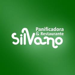Panificadora Silvano - Sta Bárbara