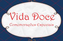 Doce Vida Confeitaria - Jd Olímpico