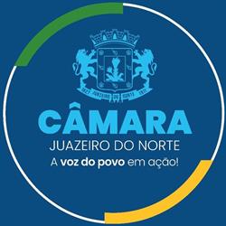Câmara Municipal de Juazeiro do Norte