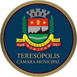 Câmara Municipal de Teresópolis
