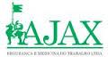 Ajax Segurança e Medicina do Trabalho Ltda
