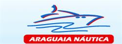Araguaia Pesca E Náutica - Setor Aeroporto