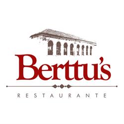 Berttu S Restaurantes