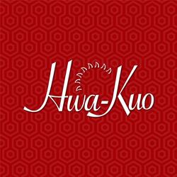 Hwa Kuo