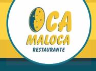 Oca Maloca Restaurante