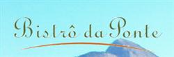 Restaurante Bistrô Da Ponte