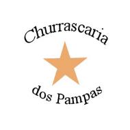 Churrascaria Estrela Dos Pampas - Vila Noemia