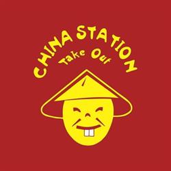 China Station