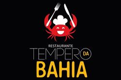 Restaurante Tempero da Bahia - Peixes e Frutos do mar