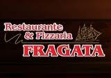 Restaurante e Pizzaria Fragata