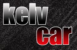 Kelvcar Centro Automotivo Pintura e Funilaria