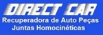Juntas Homocinéticas Direct Car