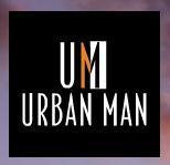 Urban Man Comércio e Confecções Ltda