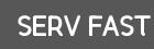 Serv Fast Comércio e Serviços Técnicos Ltda