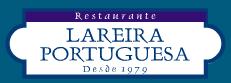 Restaurante Lareira Portuguesa