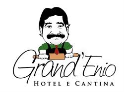 Cantina do Ênio
