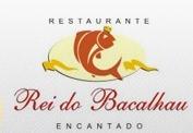 Rei Do Bacalhau