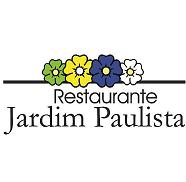 Restaurante Jardim Paulista Ltda