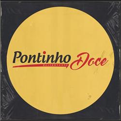 Restaurante Pontinho Doce
