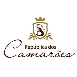República Dos Camarões - Atalaia