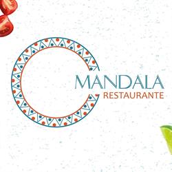 Mandala Bar e Restaurante - Pântano Do Sul