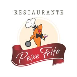 Restaurante Peixe Frito - Cascatinha