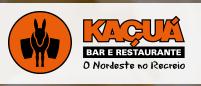 KAÇUÁ
