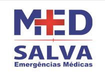 Med Salva Urgências Médicas