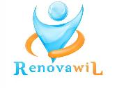 Amil Seguros Renovawil