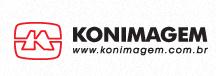 Konimagem Comercial Ltda - Mandaqui