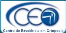 Ceo - Centro de Excelência Em Ortopedia Ltda